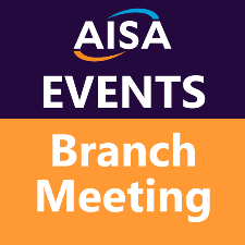 AISA NSW Branch Event - Feb 2026